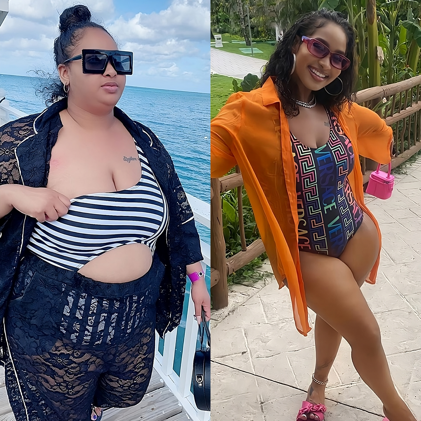 QUATREXIL Forte 400 ml