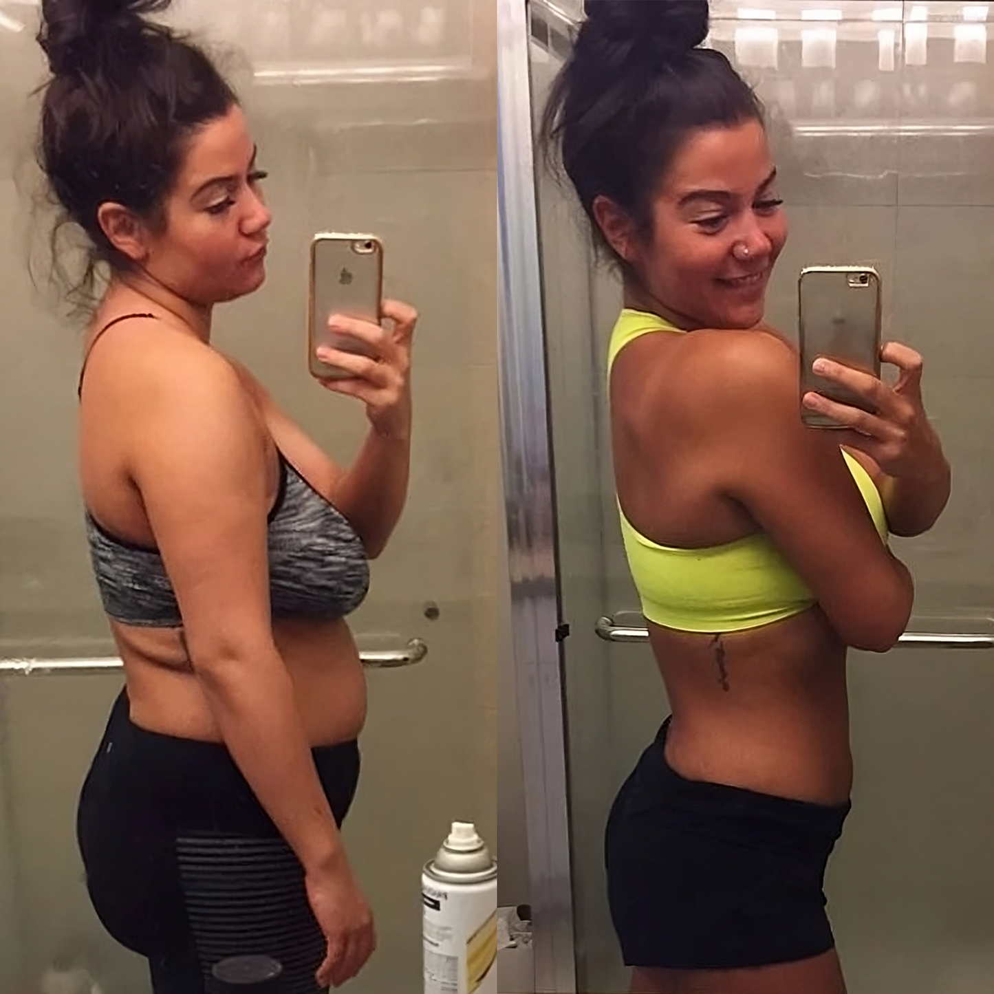 QUATREXIL Forte 400 ml